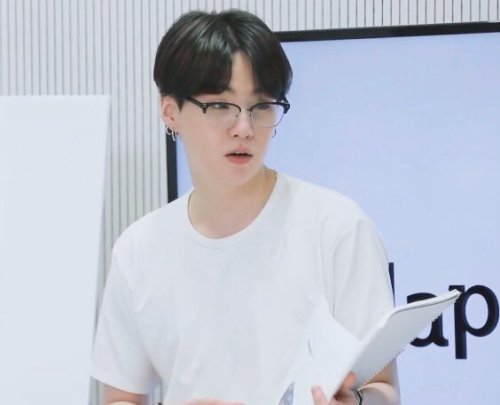 Min Yoongi In Maplestory (Special Edition Of Me For Min Yoongi, Because I Miss Him) Special Min Yoongi,no
