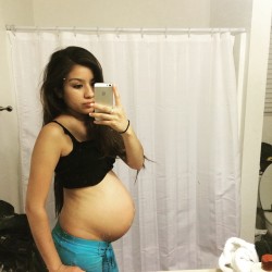 preg56i.tumblr.com post 121967605635