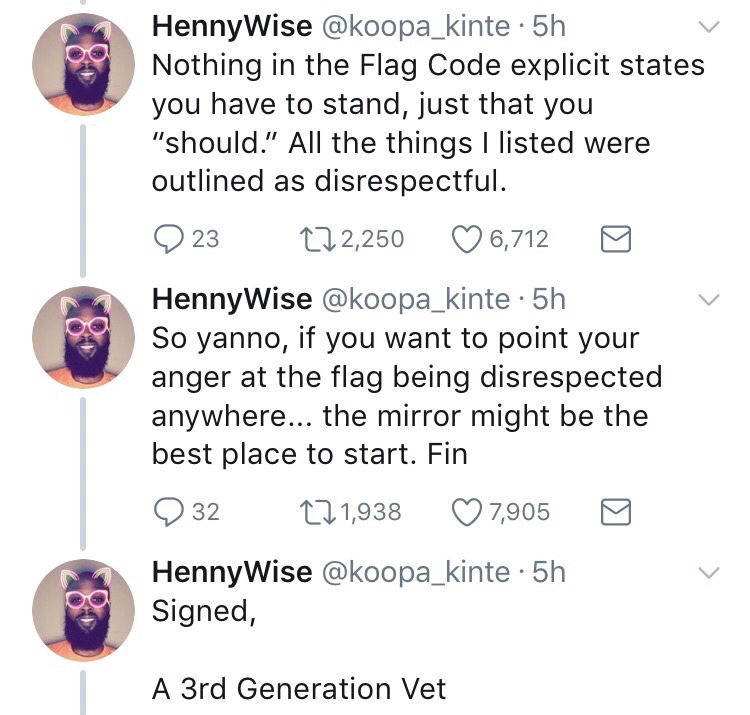 trooooooll-in-the-dungeon:  weavemama:   weavemama: THIS INFORMATION SHOULD BE SEEN