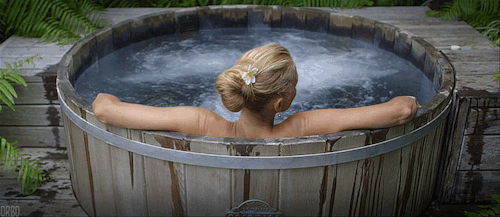 mstnhoney:  kathifee-world:😎😍 I could go for this right now…