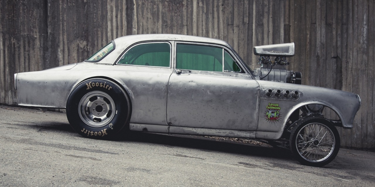 panscraper:  tuskandtemper:  lostandfoundwanderingaround:  avontull:  Volvo Hemizon