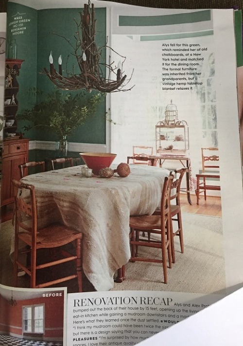 wishdesignsusa