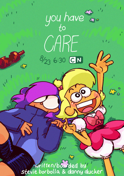 dannyducker:who the heck is elodie? and why does enid act so weird when she makes a surprise visit