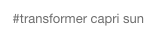 alltimeloe:  alltimeloe:  reblog &amp; put an inside joke in the tags   the tags