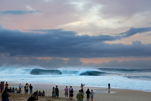 aspworldtour - Pipeline.Photo | aspworldtour