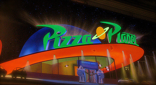 swagpizza:  my birthplace