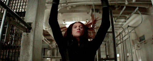 blakeilvely:all of natasha’s scenes: 90/?