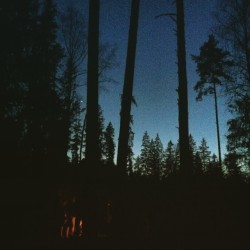 idklaura:  Lihtsalt teisipäev🌌