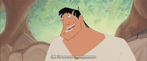 ZACK IS ON TUMBLR