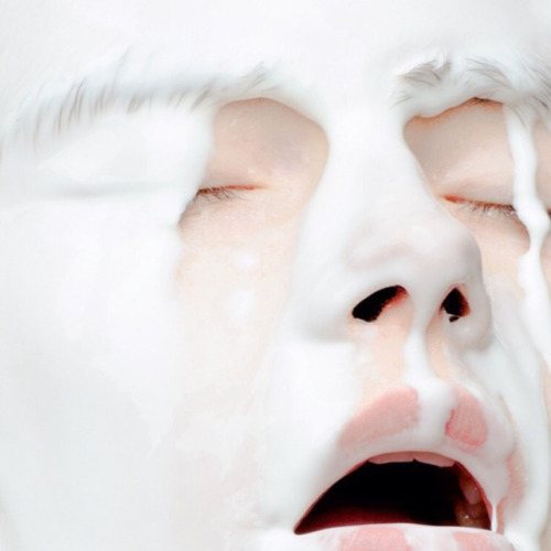 poshlosts:Paul Jung