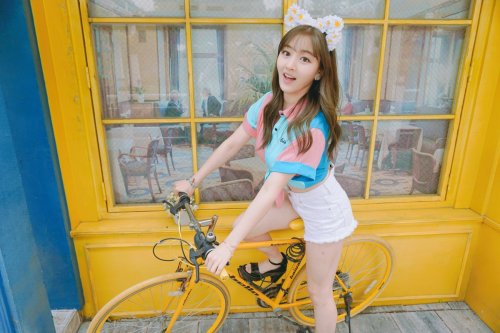 #HAPPYJIHYODAYTWICE Jihyoon JYP FANS (x) 
