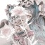 the-puppet-master