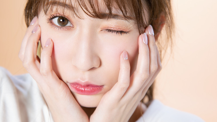 Tokyo-AKB48