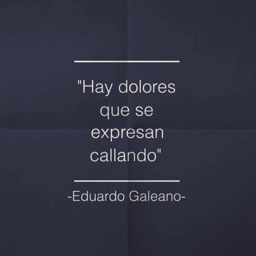 Al Estilo Jalisco