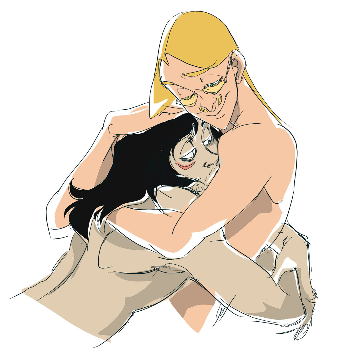 gaspegasp:sappy shitKO-FI || COMMISSIONS || INSTAGRAM  