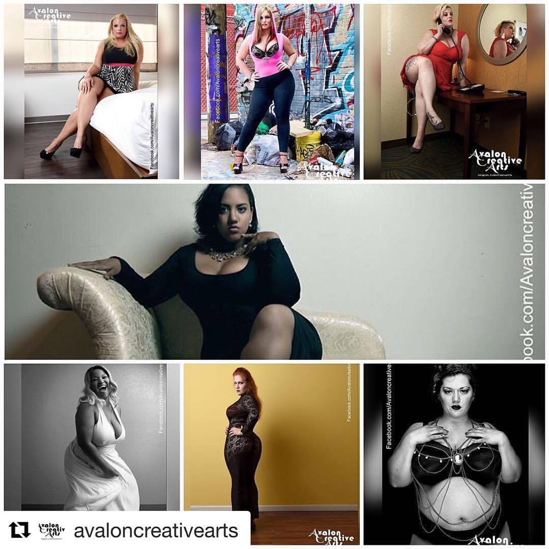 #Repost @avaloncreativearts ・・・ Fall is here!!! Time to book your shoot.. Update