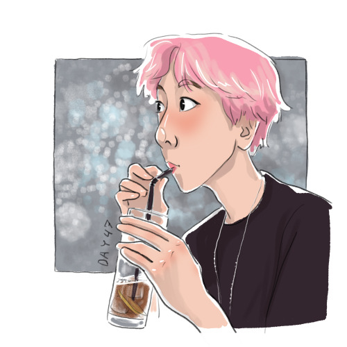 Sixth 10 Of My 100 Baekhyuns Project!