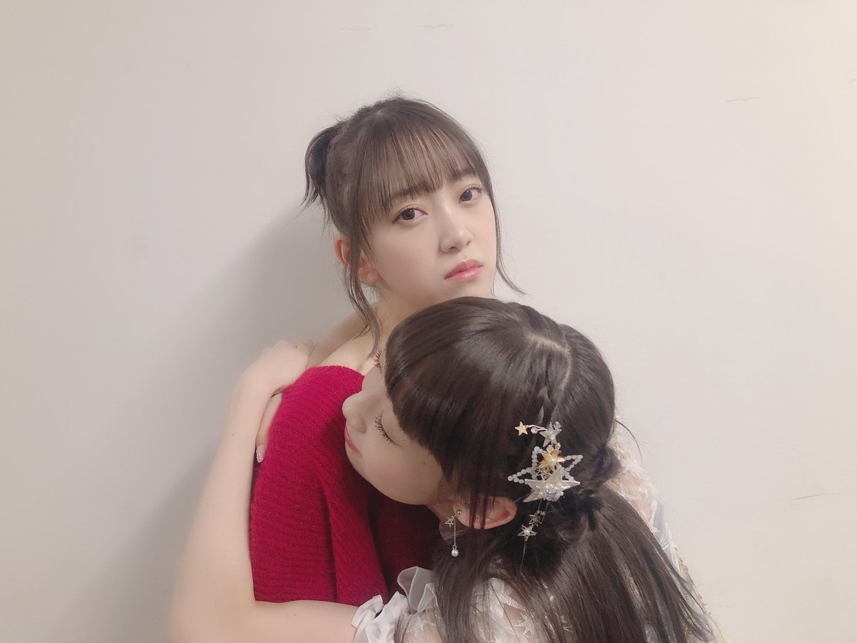 Tokyo-AKB48
