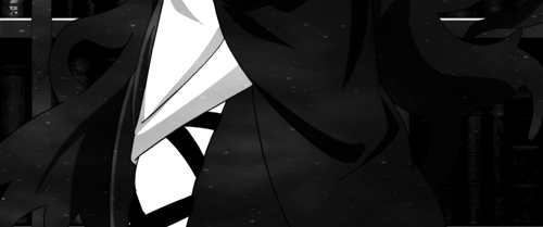 kandayuz-deactivated20160306:Make me choose: Azami or Kenjirou(◕‿◕✿)
