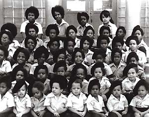 blackourstory:The reasons for our revolutionary season