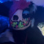 sykosshikarisideblog