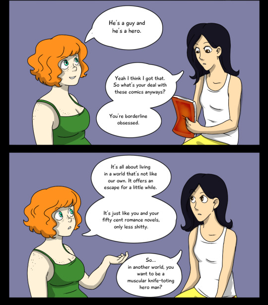 Tumblr media