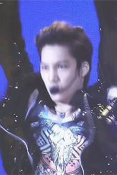 lolololol123-deactivated2020061:  10000% done with your face 
