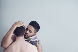 summerdiary:  El Adiós de las Flores Antonio + Bruno by Rafa Casares for Summer Diary The Summer Diary Project.  Follow us on Facebook + Instagram + Twitter 