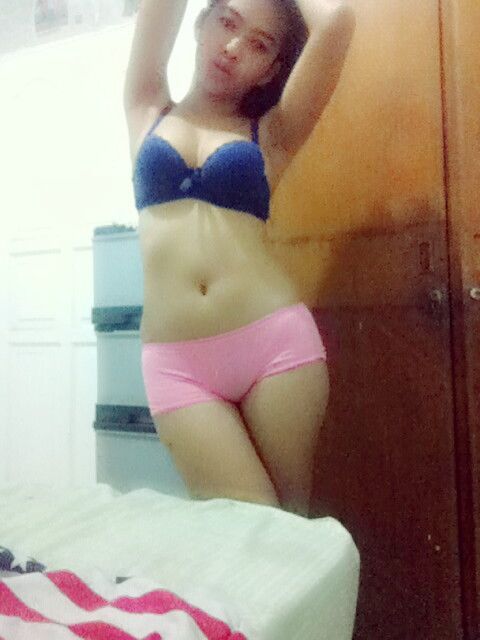 BONTOT