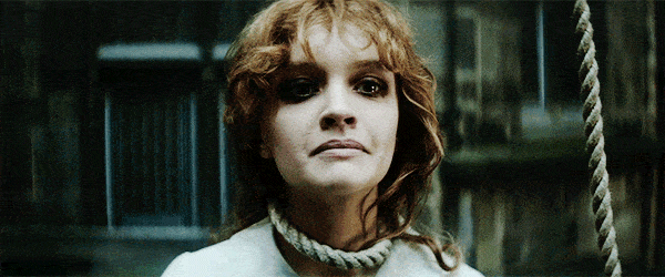 A List Of My Top 10 Favorite Movies , Tagged By @rainbow-chocolate 
