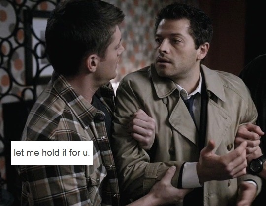 rockandrollchick:  [Source] 