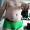 boneyardbellybabe:🐻🐻🐻Patreon