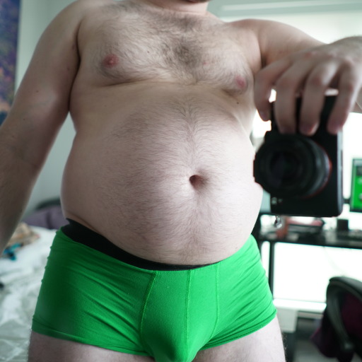 boneyardbellybabe:🐻🐻🐻Patreon