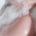 callmebabygirll0:just curves and bubbles🧼