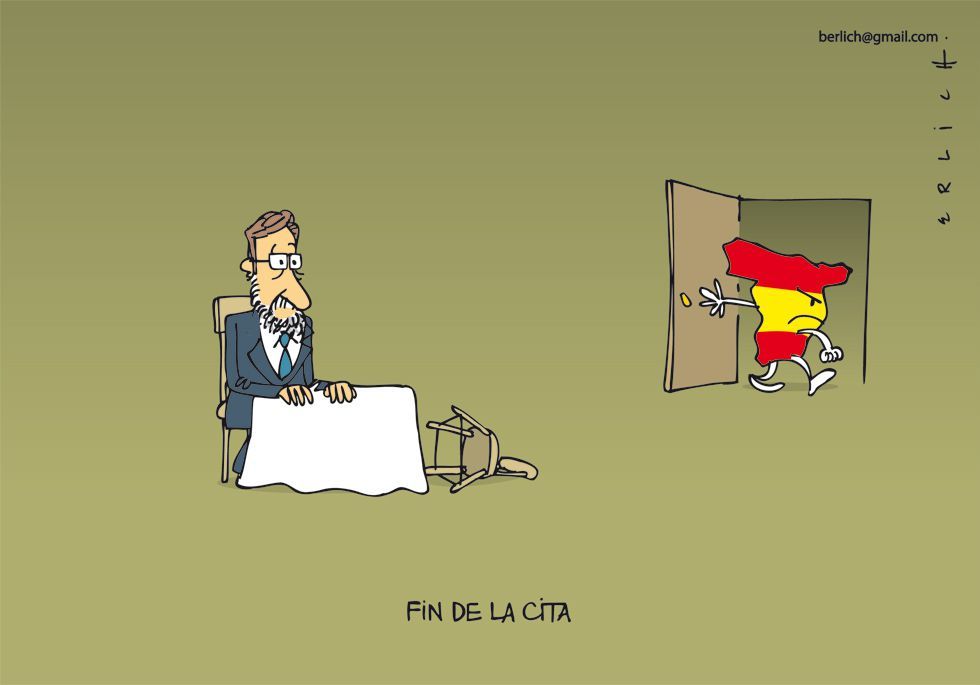 ¡HOY no FOLLO!