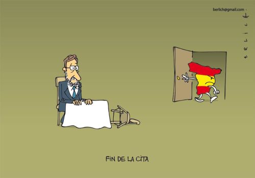 ¡HOY no FOLLO!