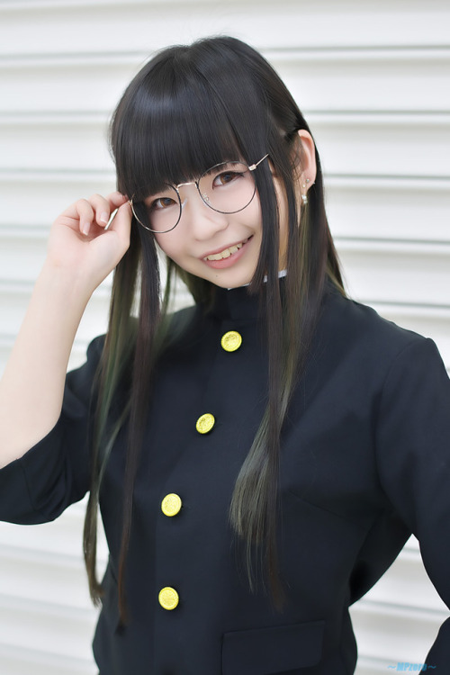 cosplay-just-cosplay: mpzerocos.exblog.jp/27720665/#27720665_1