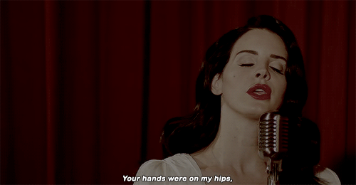 Over, Over Again Like My Only Prayer.