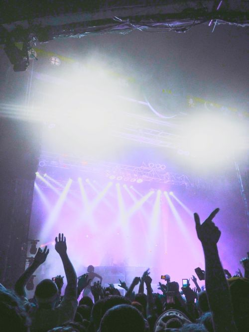 theheartisking:  MAJORRRRR