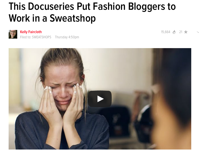 whitepeoplesaidwhat:  no. no. fucking no. F U C K this x time infinity.  we cambodians