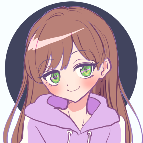 Aqu Picrews Se Algunos De Mis Personajes Femeninos!