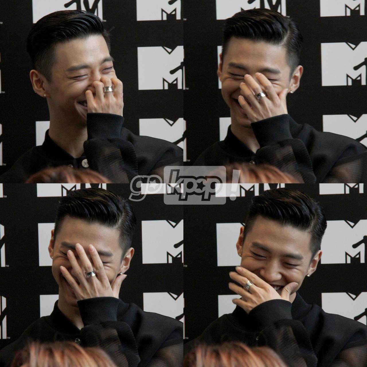 itsbap:  GOKPOP | Do not edit or remove logo. 