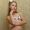 onlyherefornudity:tabita1996:Hot adult photos