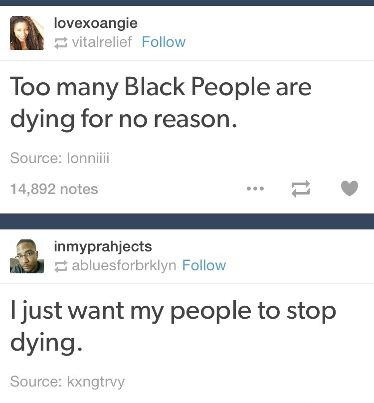 ayejiahchillout:  we wish this so much my dash is able to do a thing