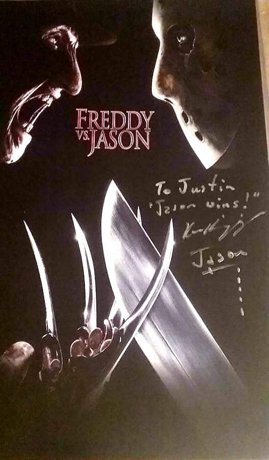 freddy vs jason movie quotes