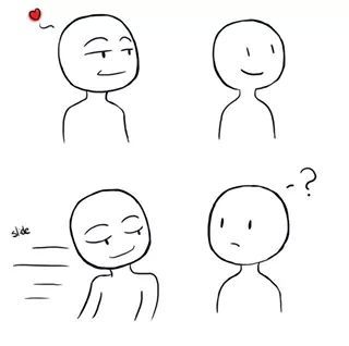 cada-dia-es-mas-dificill:  Me pasa :c