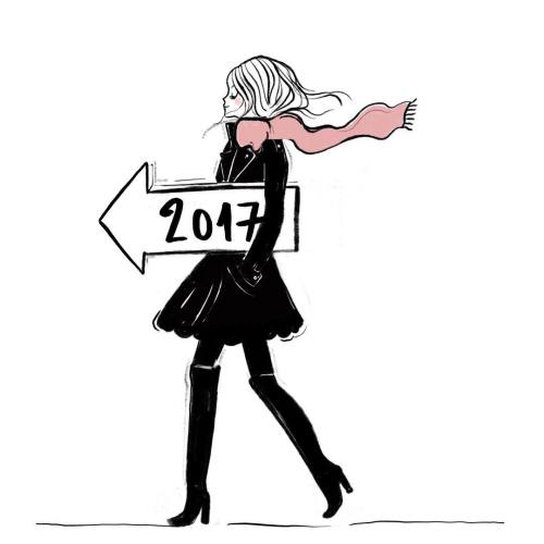 http://lacerouge.tumblr.com/post/155635896025