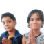 palchander