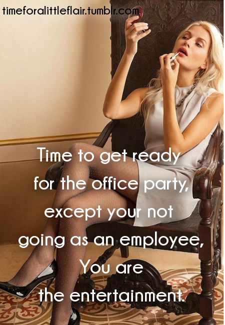 Yes @kinkyguy1964 and you’ll do your job like a good pet wont you?