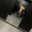 barbellbruiser